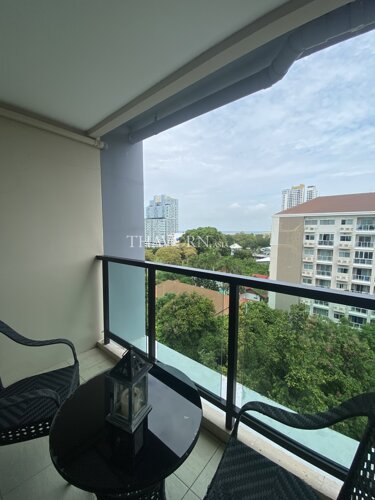 photo flat Siam Oriental Elegance