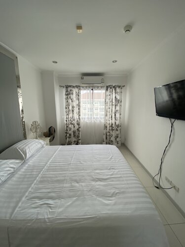 photo flat Siam Oriental Elegance