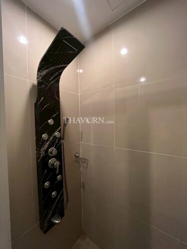 фото квартира ЖК The Twin Tower Jomtien