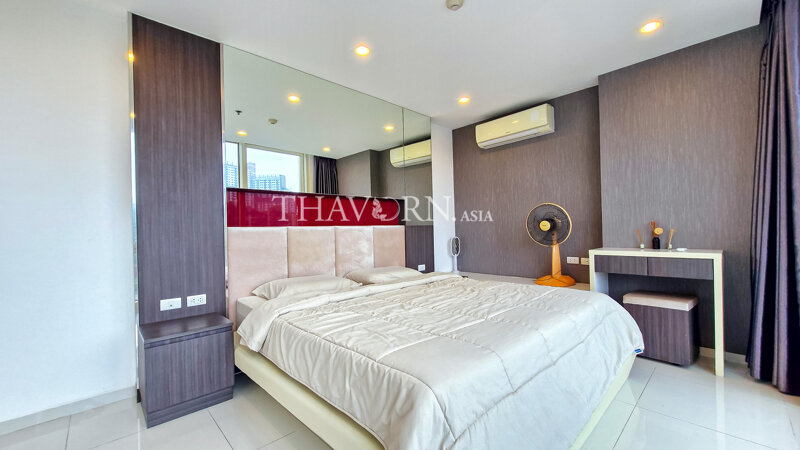 รูปถ่าย คอนโด เดอะ วิชั่น คอนโด