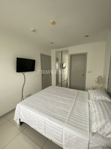 photo flat Siam Oriental Elegance