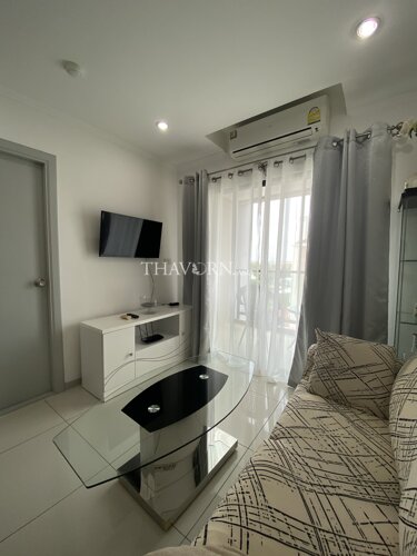 photo flat Siam Oriental Elegance