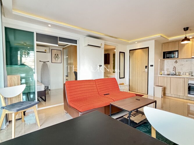 photo flat Estanan Condo 2