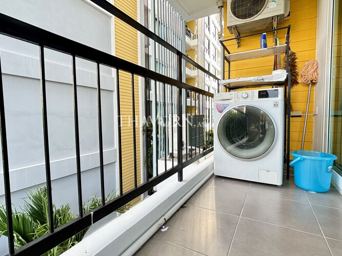 photo flat Estanan Condo 2