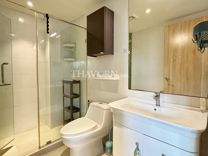 photo flat Estanan Condo 2