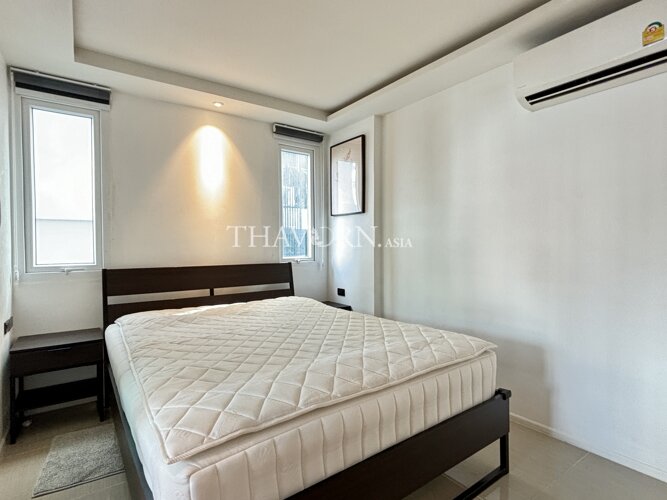 photo flat Estanan Condo 2