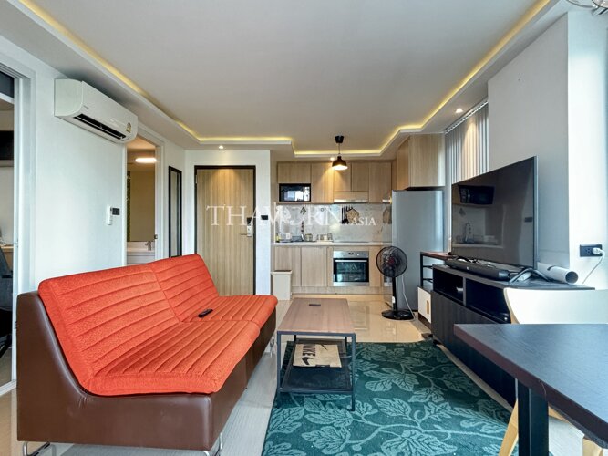 photo flat Estanan Condo 2