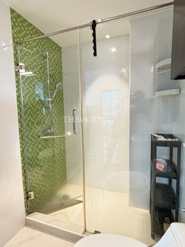 photo flat Estanan Condo 2