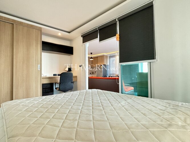 photo flat Estanan Condo 2