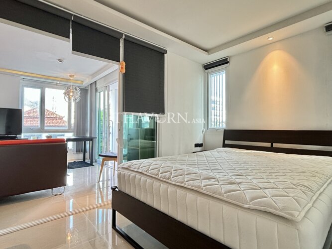 photo flat Estanan Condo 2