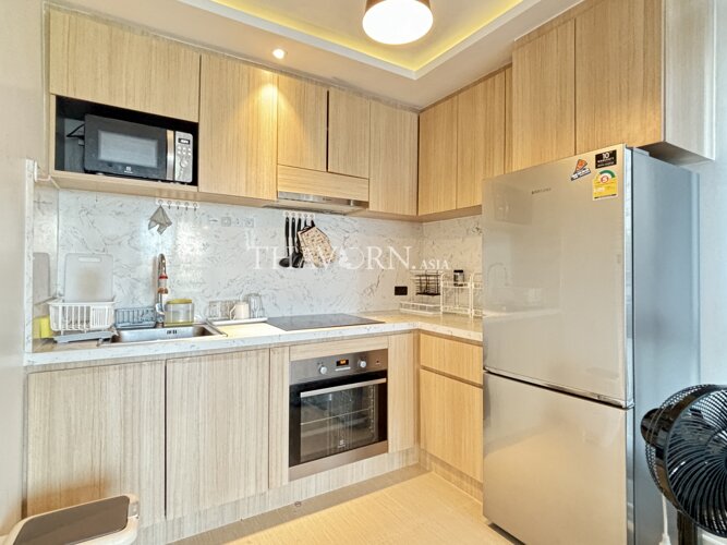 photo flat Estanan Condo 2