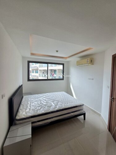 photo flat Laguna Beach Resort 3 - The Maldives