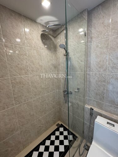 照片 房子 Empire Tower Pattaya 公寓