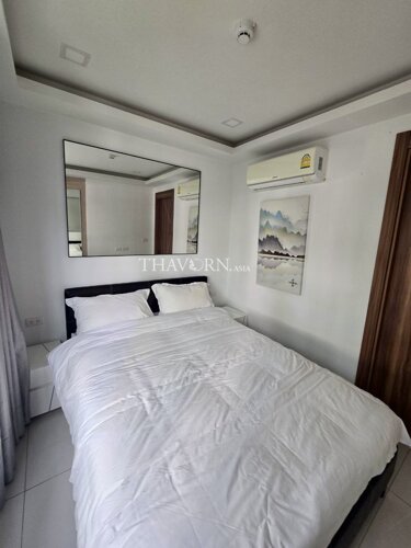 照片 房子 Arcadia Beach Resort 公寓