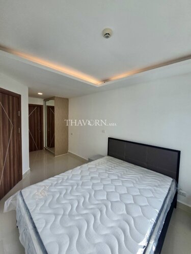 photo flat Laguna Beach Resort 3 - The Maldives