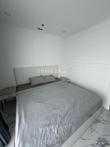 照片 房子 Empire Tower Pattaya 公寓