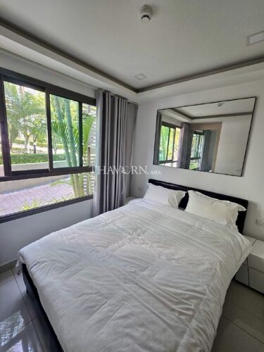 照片 房子 Arcadia Beach Resort 公寓
