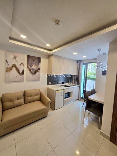 照片 房子 Arcadia Beach Resort 公寓