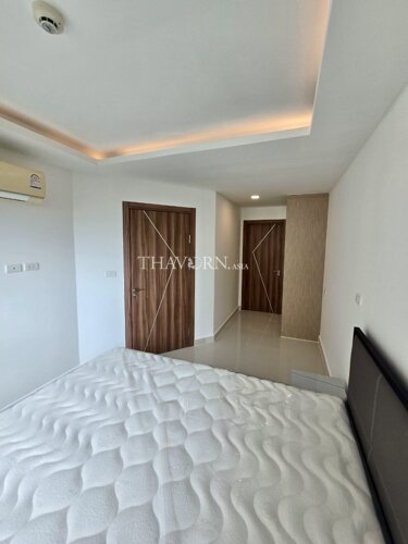 photo flat Laguna Beach Resort 3 - The Maldives