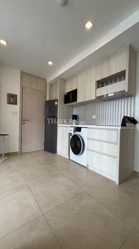 photo flat City Garden Olympus