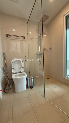 photo flat City Garden Olympus