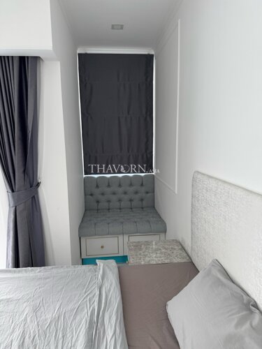 照片 房子 Empire Tower Pattaya 公寓