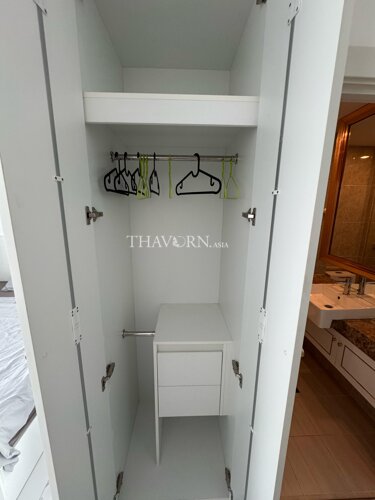 照片 房子 Empire Tower Pattaya 公寓