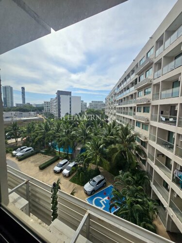 photo flat Laguna Beach Resort 3 - The Maldives