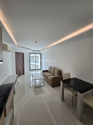 photo flat Laguna Beach Resort 3 - The Maldives