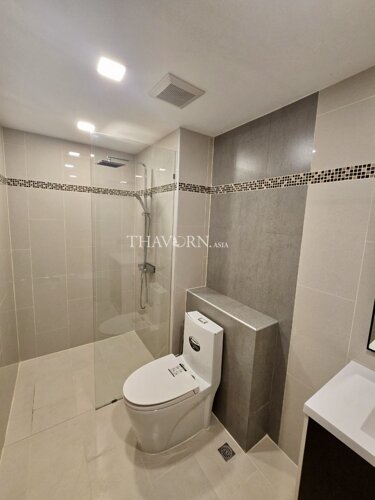 photo flat Laguna Beach Resort 3 - The Maldives