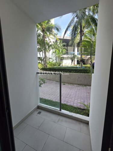 照片 房子 Arcadia Beach Resort 公寓