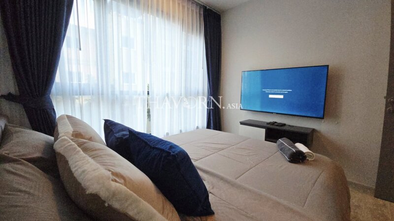 photo flat The Base Central Pattaya