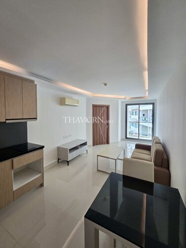 photo flat Laguna Beach Resort 3 - The Maldives