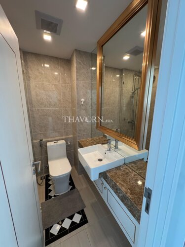 照片 房子 Empire Tower Pattaya 公寓