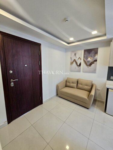 照片 房子 Arcadia Beach Resort 公寓