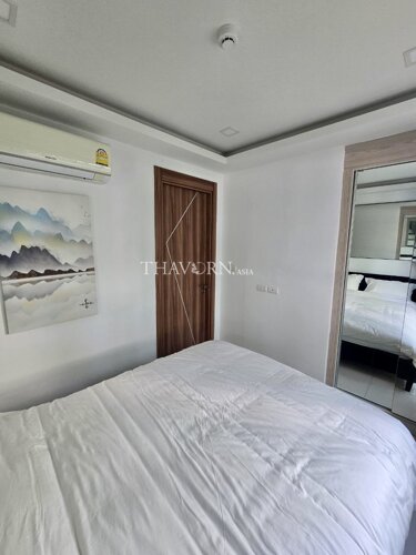 照片 房子 Arcadia Beach Resort 公寓