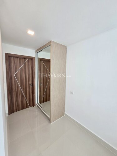 photo flat Laguna Beach Resort 3 - The Maldives