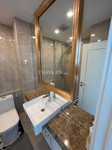 照片 房子 Empire Tower Pattaya 公寓