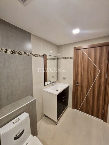 photo flat Laguna Beach Resort 3 - The Maldives