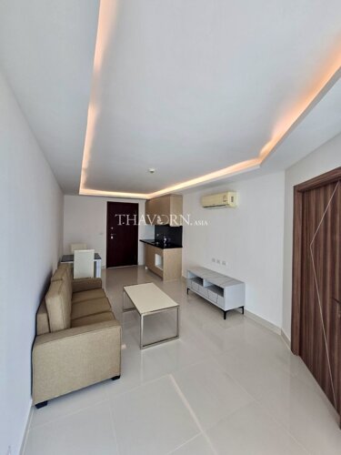 photo flat Laguna Beach Resort 3 - The Maldives