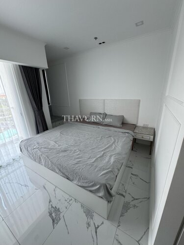 照片 房子 Empire Tower Pattaya 公寓