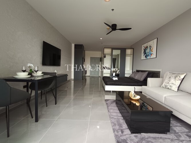 รูปถ่าย คอนโด วิวทะเล 5 คอนโด