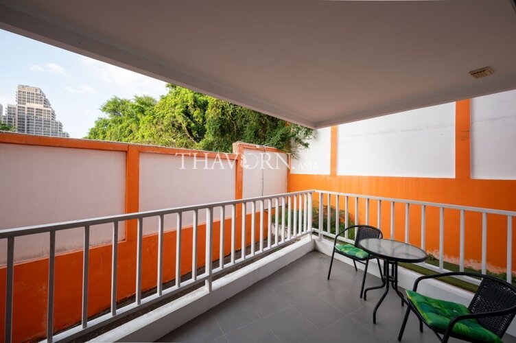 photo flat New Nordic Sunset Apartment (Suites-4)