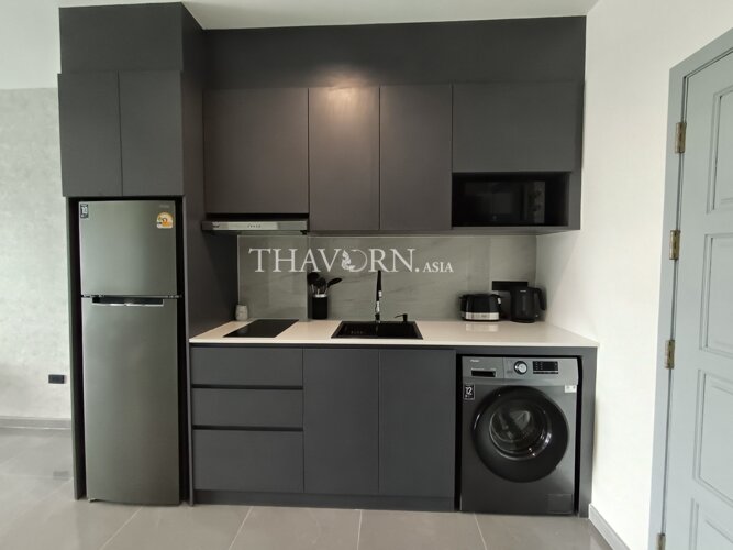 รูปถ่าย คอนโด วิวทะเล 5 คอนโด