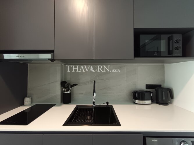 รูปถ่าย คอนโด วิวทะเล 5 คอนโด