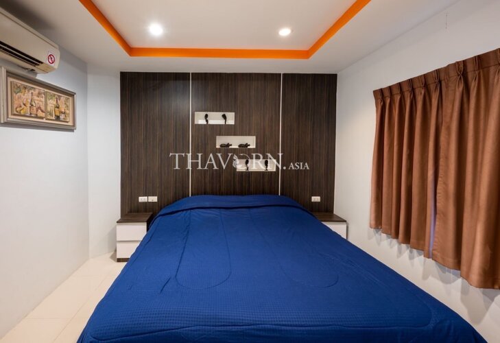 photo flat New Nordic Sunset Apartment (Suites-4)