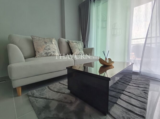 รูปถ่าย คอนโด วิวทะเล 5 คอนโด