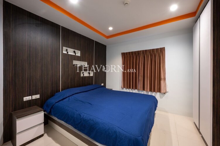 photo flat New Nordic Sunset Apartment (Suites-4)