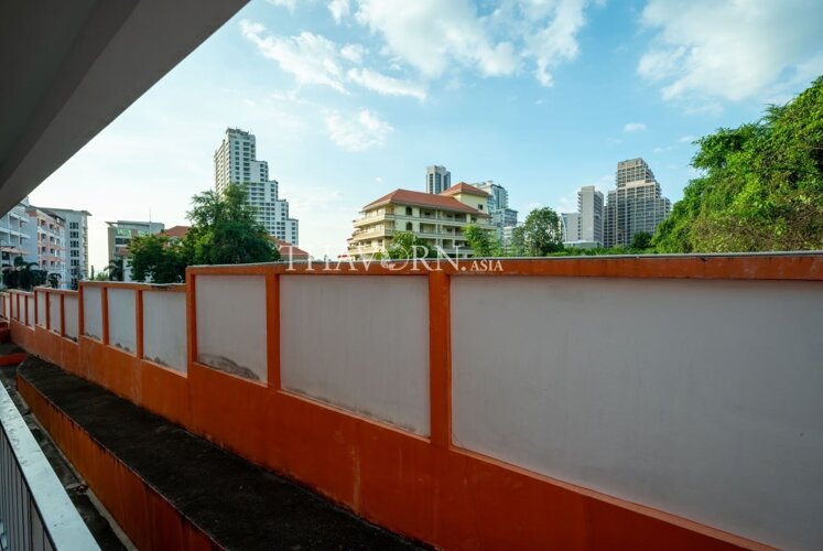 photo flat New Nordic Sunset Apartment (Suites-4)