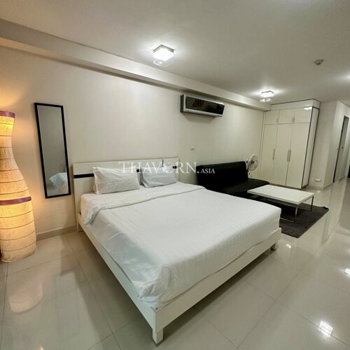 照片 房子 Park Royal 2 公寓